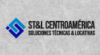ST&L Soluciones Técnicas & Locativas