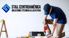 ST&L Soluciones Técnicas & Locativas