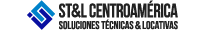 Soluciones Técnicas & Locativas